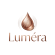 Luméra