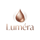 Luméra